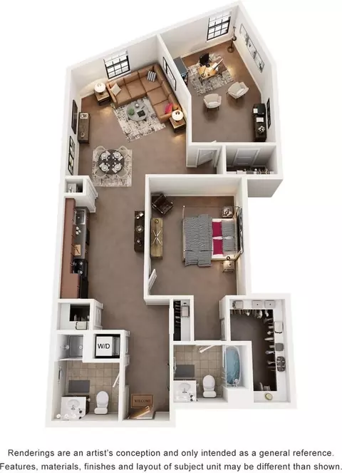 250 E Bank St, Petersburg, VA 23803