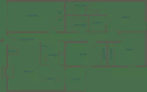 8200 Bridgeport Way SW, Lakewood, WA 98499