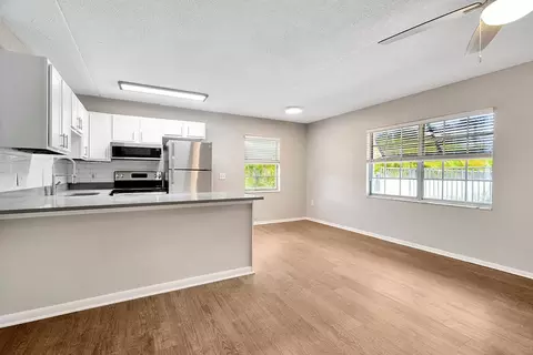 3602 S Macdill Ave, Tampa, FL 33629
