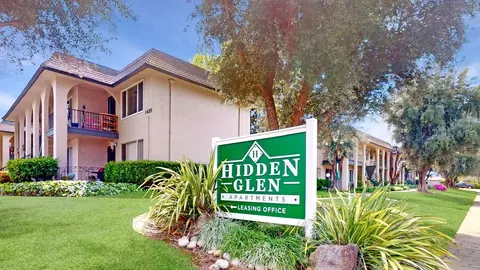 1669 Catalina Ct, Livermore, CA 94550