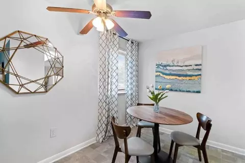 3101 Windsor Blvd, Lochearn, MD 21207 photo 8