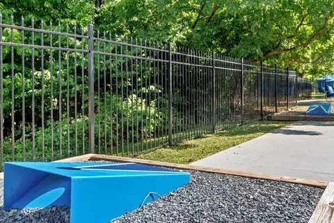 3101 Windsor Blvd, Lochearn, MD 21207 photo 18