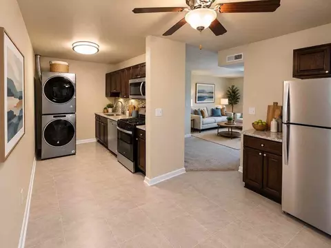 3101 Windsor Blvd, Lochearn, MD 21207 photo 4