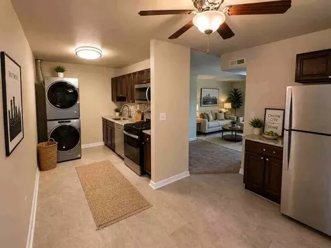 3101 Windsor Blvd, Lochearn, MD 21207 photo 5