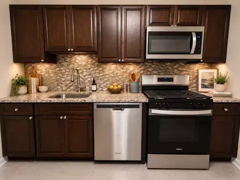 3101 Windsor Blvd, Lochearn, MD 21207 photo 3