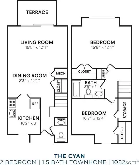 3101 Windsor Blvd, Lochearn, MD 21207 photo 2