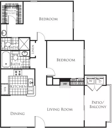 11540 Windcrest Ln, San Diego, CA 92128