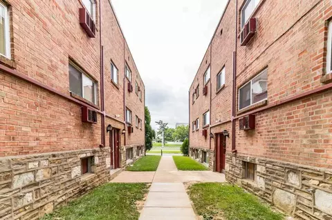 9400 Roosevelt Blvd, Philadelphia, PA 19115