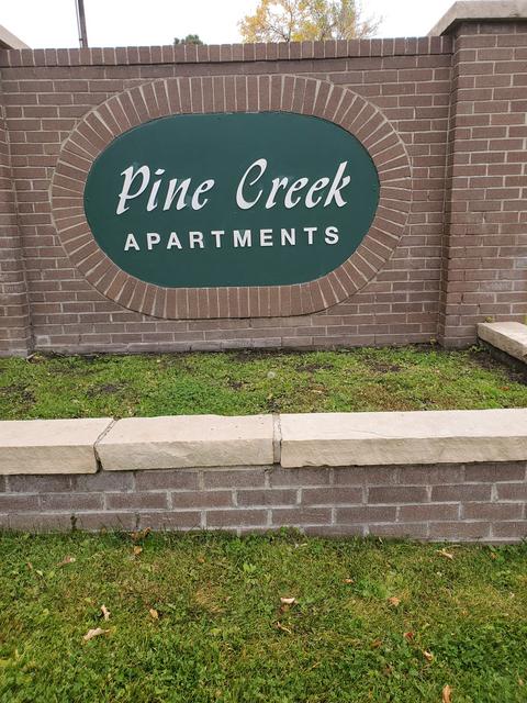 600 S Dayton St, Denver, CO 80247