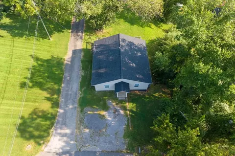 308 Gill St, Clarksville, TN 37040