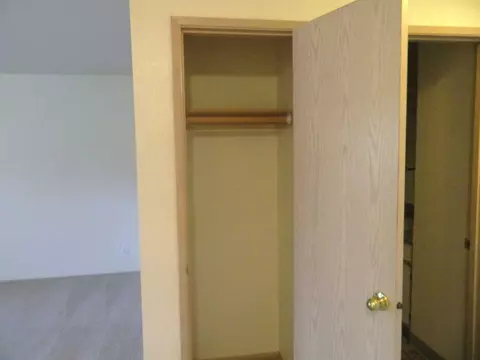 1324 SE Pleasant View Dr #1324-1324, Gresham, OR 97080 photo 13
