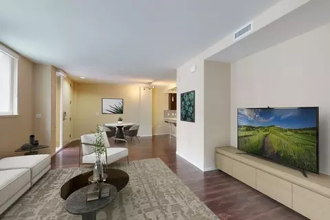 299 W Washington Ave, Sunnyvale, CA 94086 photo 12