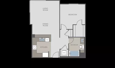 299 W Washington Ave, Sunnyvale, CA 94086