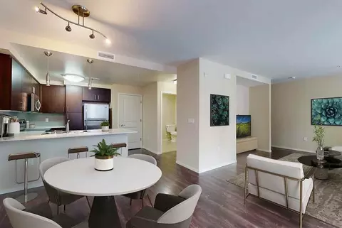 299 W Washington Ave, Sunnyvale, CA 94086 photo 11