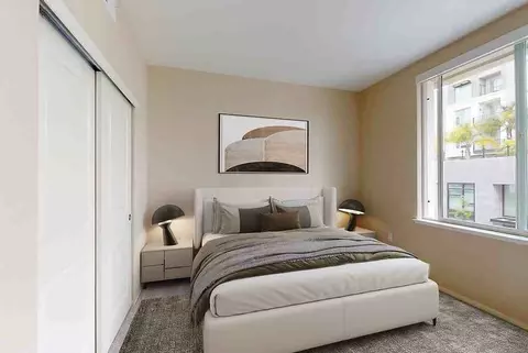 299 W Washington Ave, Sunnyvale, CA 94086 photo 13