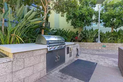299 W Washington Ave, Sunnyvale, CA 94086 photo 40