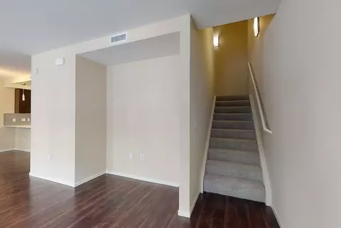 299 W Washington Ave, Sunnyvale, CA 94086 photo 22