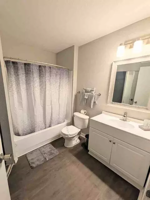 3415 SW 39th Blvd, Gainesville, FL 32608 photo 31