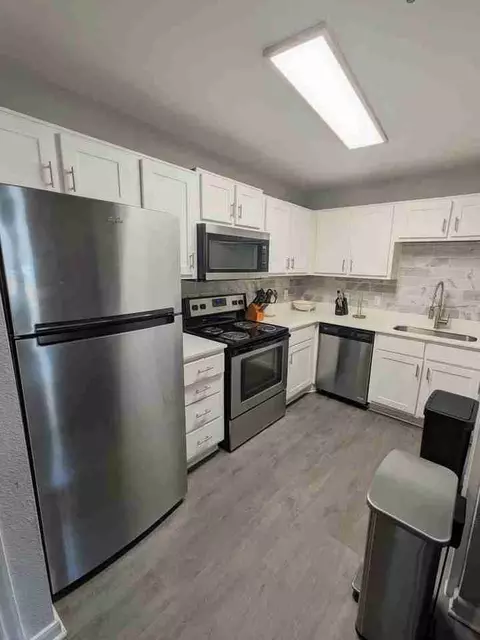 3415 SW 39th Blvd, Gainesville, FL 32608 photo 33