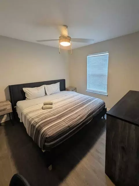 3415 SW 39th Blvd, Gainesville, FL 32608 photo 32