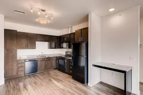 4351 Morrison Rd, Denver, CO 80219