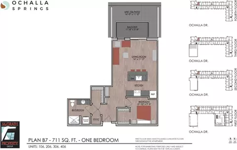 2974 Ochalla Dr, Fitchburg, WI 53713