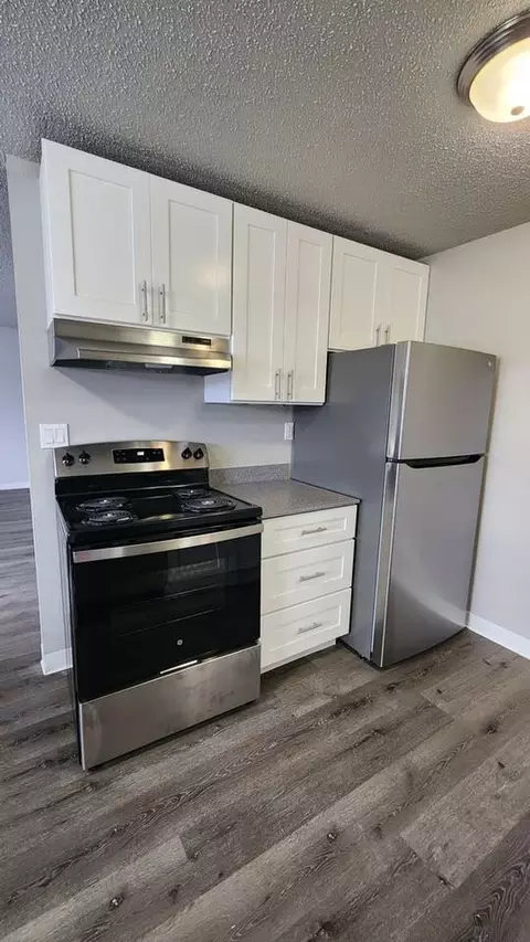 728 Cherry Ave, Sumner, WA 98390