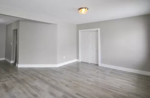 North Beach Apartments, Miami Beach, FL 33141