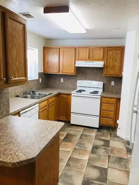 3453 Harrison Blvd, Ogden, UT 84403