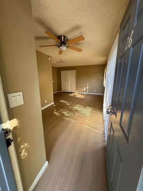5413 Marconi Ave, Carmichael, CA 95608