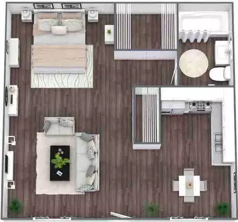 81 Mayhew Way, Walnut Creek, CA 94597