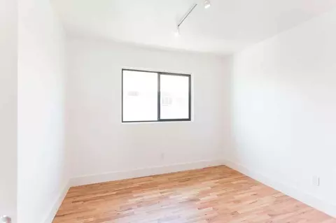 252 S Avenue 18, Los Angeles, CA 90031