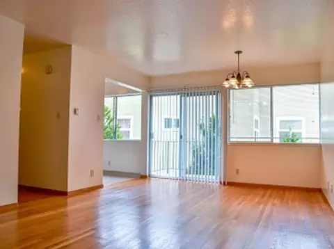 2511 7th Ave, Oakland, CA 94606