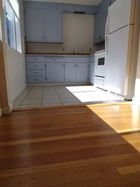 2511 7th Ave, Oakland, CA 94606
