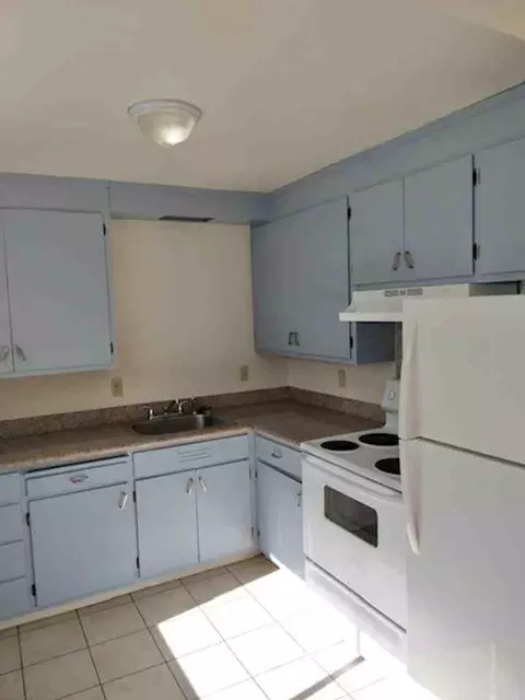2511 7th Ave, Oakland, CA 94606