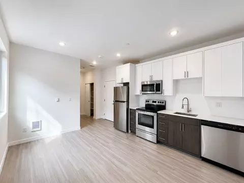 1535 N Alberta St, Portland, OR 97217