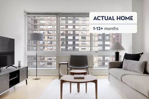 200 E 11th St, New York, NY 10003