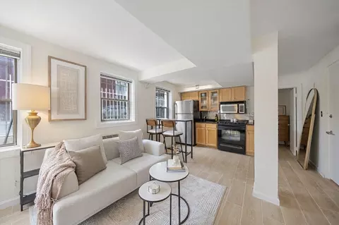 1425 P St NW, Washington, DC 20005