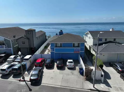 6555 S, Goleta, CA 93117
