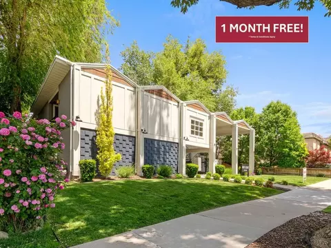 927 E 800 S, Salt Lake City, UT 84102