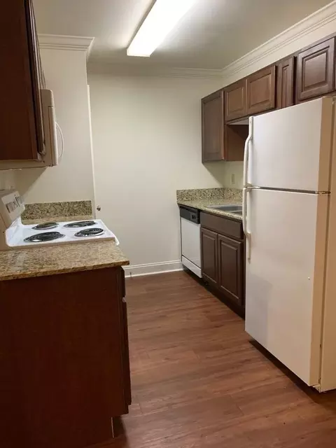 1645 Brightside Dr, Baton Rouge, LA 70820