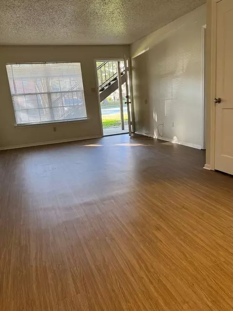 1645 Brightside Dr, Baton Rouge, LA 70820
