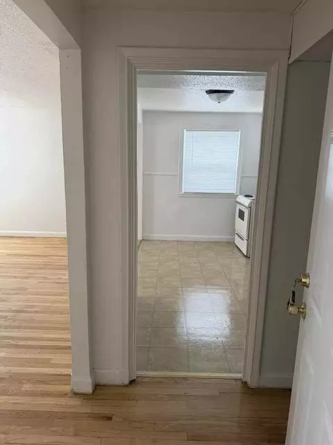 1312 6th St, Rapid City, SD 57701