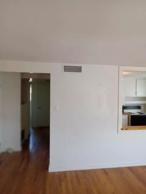 1312 6th St, Rapid City, SD 57701