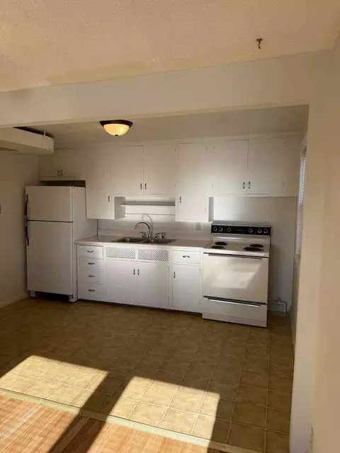 1312 6th St, Rapid City, SD 57701