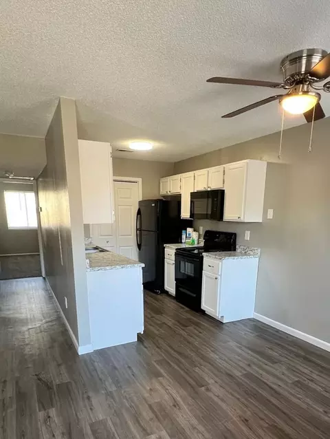 10010 E Boston St, Wichita, KS 67207