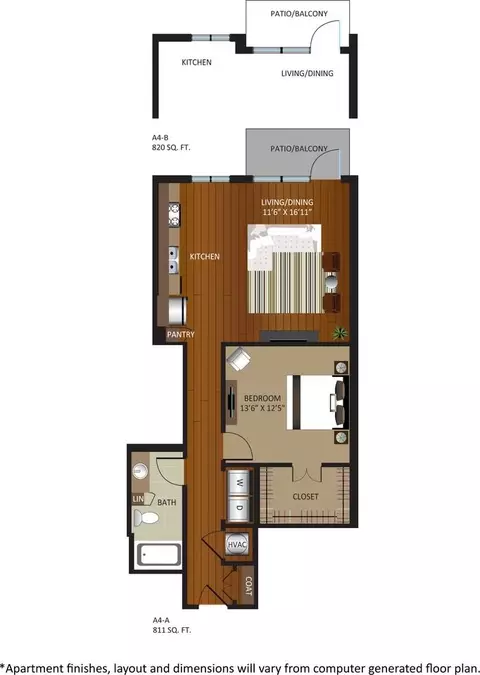 5270 N Oconnor Blvd, Irving, TX 75039