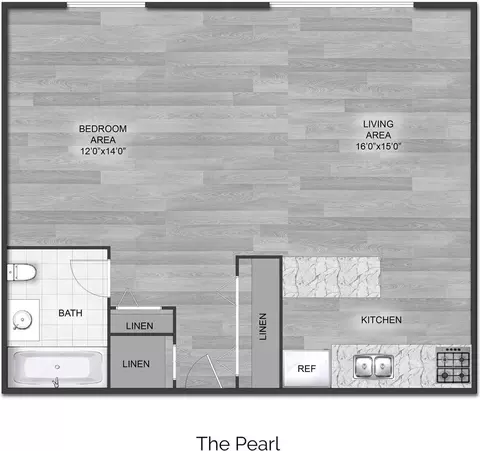 8224 W 30 12 St, Saint Louis Park, MN 55426