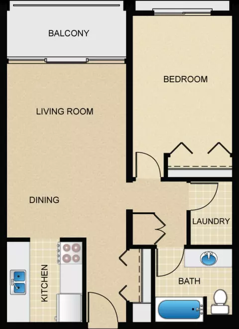 3031 NE 137th St, Seattle, WA 98125