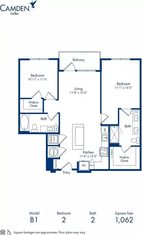 3615 Tryclan Dr, Charlotte, NC 28217
